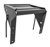 Battery Tray Assembly for 1947-1955 GM Pickup Trucks 1st Series - image 4
