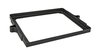 Battery Tray Hold-Down for 1947-1955 GM Pickups 1st Series - image 2