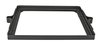 Battery Tray Hold-Down for 1947-1955 GM Pickups 1st Series - image 3