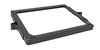 Battery Tray Hold-Down for 1947-1955 GM Pickups 1st Series - image 4