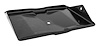 Battery Tray Bottom Base for 1955-1957 GM Pickups 2nd Series - image 1