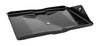 Battery Tray Bottom Base for 1955-1957 GM Pickups 2nd Series - image 2