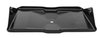 Battery Tray Bottom Base for 1955-1957 GM Pickups 2nd Series - image 3