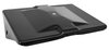 Battery Tray Bottom Base for 1955-1957 GM Pickups 2nd Series - image 4