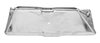 Battery Tray Bottom Base for 1955-1957 GM Pickups 2nd Series [Stainless Steel] - image 3