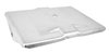 Battery Tray Bottom Base for 1955-1957 GM Pickups 2nd Series [Stainless Steel] - image 4