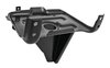 Battery Tray for 1981-1987 GM Pickup Trucks, 1981-1991 Chevy Blazer, GMC Jimmy [with Support] - image 2