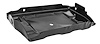 Battery Tray for 1962-1967 Chevrolet Chevy II - image 1
