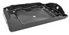 Battery Tray for 1962-1967 Chevrolet Chevy II - image 2