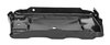 Battery Tray for 1962-1967 Chevrolet Chevy II - image 3