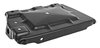Battery Tray for 1962-1967 Chevrolet Chevy II - image 4