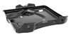 Battery Tray for 1968 Chevrolet Chevy II, 1969-1974 Nova - image 2