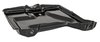 Battery Tray for 1975-1979 Chevy Nova - image 2