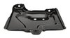 Battery Tray for 1975-1979 Chevy Nova - image 3