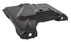 Battery Tray for 1975-1979 Chevy Nova - image 4