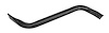 Battery Tray Support for Select 2007-2014 GM Trucks - OE 15195496 [Primary/Auxiliary] - image 1