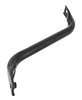 Battery Tray Support for Select 2007-2014 GM Trucks - OE 15195496 [Primary/Auxiliary] - image 2