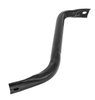 Battery Tray Support for Select 2007-2014 GM Trucks - OE 15195496 [Primary/Auxiliary] - image 3