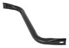 Battery Tray Support for Select 2007-2014 GM Trucks - OE 15195496 [Primary/Auxiliary] - image 4