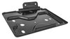 Battery Tray Support for Select 1999-2007 GM Trucks [Primary] - image 2