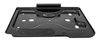 Battery Tray Support for Select 1999-2007 GM Trucks [Primary] - image 3