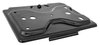 Battery Tray Support for Select 1999-2007 GM Trucks [Primary] - image 4