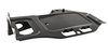 Battery Tray for Select 1999-2007 Chevy Silverado, Suburban, Tahoe, GMC Sierra, Yukon, Cadillac Escalade - image 2