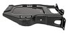 Battery Tray for Select 1999-2007 Chevy Silverado, Suburban, Tahoe, GMC Sierra, Yukon, Cadillac Escalade - image 3