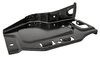 Battery Tray for Select 1999-2007 Chevy Silverado, Suburban, Tahoe, GMC Sierra, Yukon, Cadillac Escalade - image 4