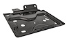 Battery Tray for 2007-2014 Chevy Silverado, Suburban, Tahoe Avalanche, GMC Sierra, Yukon, Cadillac Escalade [Left]