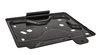 Battery Tray for 2007-2014 Chevy Silverado, Suburban, Tahoe Avalanche, GMC Sierra, Yukon, Cadillac Escalade [Left] - image 2