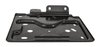Battery Tray for 2007-2014 Chevy Silverado, Suburban, Tahoe Avalanche, GMC Sierra, Yukon, Cadillac Escalade [Left] - image 3