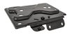 Battery Tray for 2007-2014 Chevy Silverado, Suburban, Tahoe Avalanche, GMC Sierra, Yukon, Cadillac Escalade [Left] - image 4
