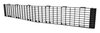 Grille for 1967 Chevy Camaro RS - image 2