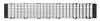 Grille for 1967 Chevy Camaro RS - image 3