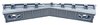 Grille for 1968 Chevy Camaro [Standard] - image 3
