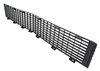Grille for 1968 Chevy Camaro RS [Black] - image 4