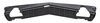 Grille for 1969 Chevy Camaro, Non-RS [Black] - image 3