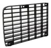Grille for 1970-1973 Chevy Camaro RS, Right/Passenger Side [Silver] - image 3