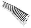 Grille for 1970-1972 Chevrolet Nova SS - image 3