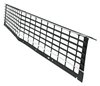Grille for 1970-1972 Chevrolet Nova SS - image 4