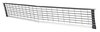 Grille for 1970-1972 Chevrolet Nova [Non-SS] - image 2