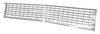 Grille for 1970-1972 Chevrolet Nova [Non-SS] - image 4