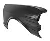 Front Fender for 1962-1965 Chevrolet Chevy II [Right/Passenger Side] - image 2