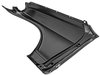 Front Fender for 1962-1965 Chevrolet Chevy II [Right/Passenger Side] - image 3