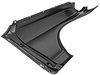 Front Fender for 1962-1965 Chevrolet Chevy II [Left/Driver Side] - image 3