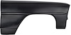 Front Fender for 1966 Chevrolet Chevy II [Right/Passenger Side] - image 1