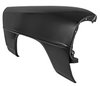 Front Fender for 1966 Chevrolet Chevy II [Right/Passenger Side] - image 2
