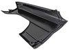 Front Fender for 1966 Chevrolet Chevy II [Right/Passenger Side] - image 3
