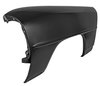 Front Fender for 1966 Chevrolet Chevy II [Left/Driver Side] - image 2